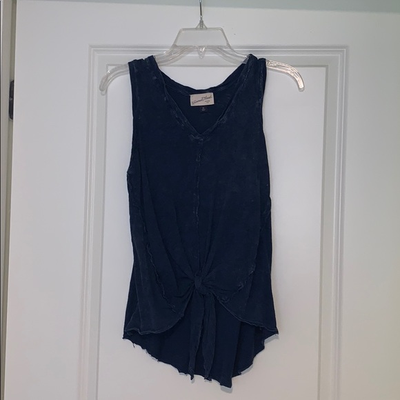 Universal Threads Tank Top - Picture 2 of 4